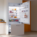 Как выбрать холодильник? Советы по выбору