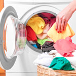 Как выбрать идеальную стиральную машину?