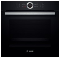 Духовой шкаф Bosch HBG655BB1 Духовой шкаф Bosch HBG655BB1
