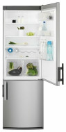 Холодильник Electrolux EN 13600 AX Холодильник Electrolux EN 13600 AX