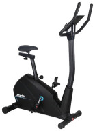 Вертикальный велотренажер Starfit BK-401 Triumph