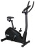 Вертикальный велотренажер Starfit BK-401 Triumph