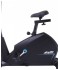 Вертикальный велотренажер Starfit BK-401 Triumph