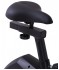 Вертикальный велотренажер Starfit BK-401 Triumph
