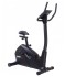 Вертикальный велотренажер Starfit BK-401 Triumph