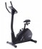 Вертикальный велотренажер Starfit BK-401 Triumph
