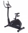 Вертикальный велотренажер Starfit BK-401 Triumph