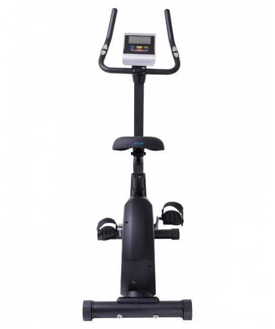Вертикальный велотренажер Starfit BK-401 Triumph