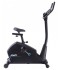 Вертикальный велотренажер Starfit BK-401 Triumph