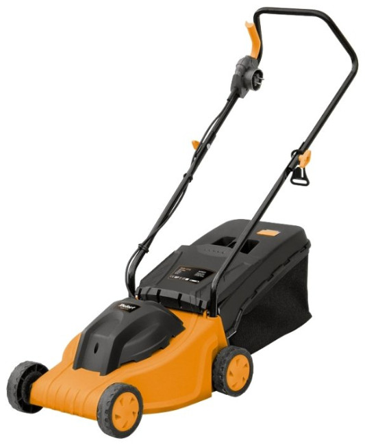 Газонокосилка DeFort DLM-1310N Газонокосилка DeFort DLM-1310N