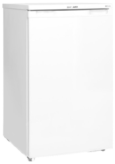 Холодильник Shivaki HS 137 RN white