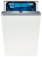 Посудомоечная машина Bosch SPV 69T70
