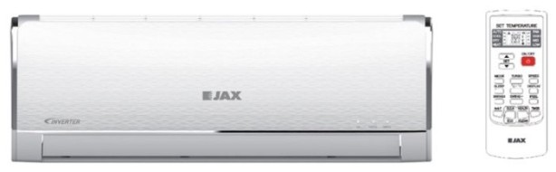 Сплит-система Jax ACI-14HE