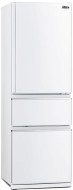Холодильник Mitsubishi Electric MR-CXR46EN-W-R Холодильник Mitsubishi Electric MR-CXR46EN-W-R