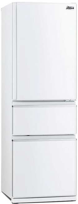 Холодильник Mitsubishi Electric MR-CXR46EN-W-R Холодильник Mitsubishi Electric MR-CXR46EN-W-R