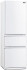 Холодильник Mitsubishi Electric MR-CXR46EN-W-R Холодильник Mitsubishi Electric MR-CXR46EN-W-R