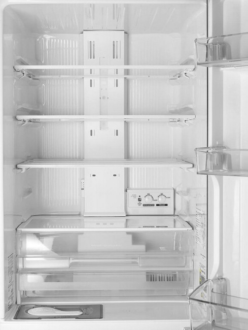 Холодильник Mitsubishi Electric MR-CXR46EN-W-R Холодильник Mitsubishi Electric MR-CXR46EN-W-R