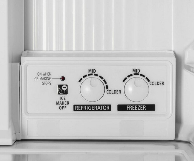 Холодильник Mitsubishi Electric MR-CXR46EN-W-R Холодильник Mitsubishi Electric MR-CXR46EN-W-R
