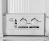Холодильник Mitsubishi Electric MR-CXR46EN-W-R Холодильник Mitsubishi Electric MR-CXR46EN-W-R