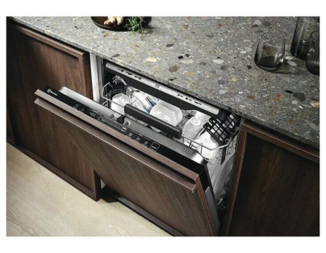 Встраиваемая посудомоечная машина Electrolux EEM69310L