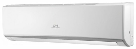 Сплит-система Cooper & Hunter CH-S18FTX5 Сплит-система Cooper & Hunter CH-S18FTX5