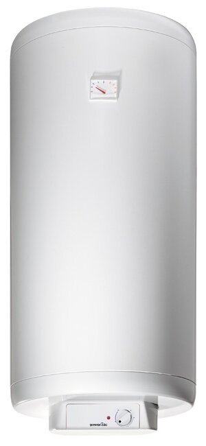 Накопительный водонагреватель Gorenje GBFU 100 B6