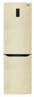 Холодильник LG GA-M419 SERL Холодильник LG GA-M419 SERL