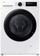 Стиральная машина Samsung WW11CGC04CAELP, белый