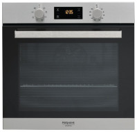 Духовой шкаф Ariston FA3 544 C IX Духовой шкаф Ariston FA3 544 C IX