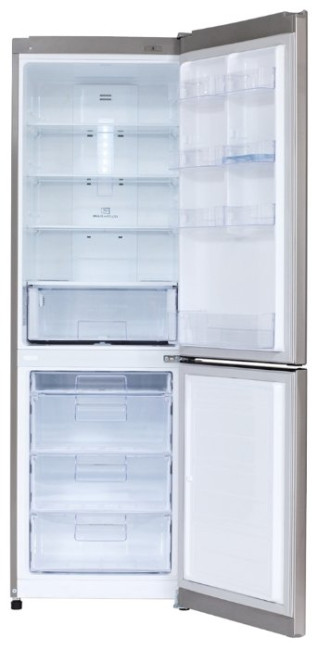 Холодильник LG GA-B409 SMQA Холодильник LG GA-B409 SMQA