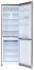 Холодильник LG GA-B409 SMQA Холодильник LG GA-B409 SMQA