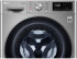 Стиральная машина с сушкой LG F4V5RGP2T