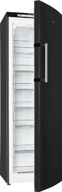 Морозильная камера Atlant М 7606-150-N