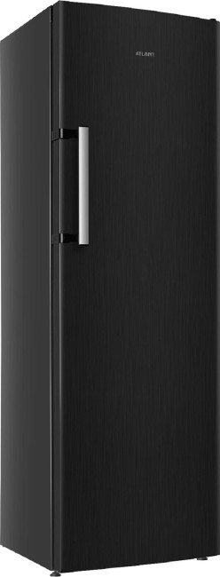 Морозильная камера Atlant М 7606-150-N