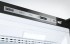 Морозильная камера Atlant М 7606-150-N