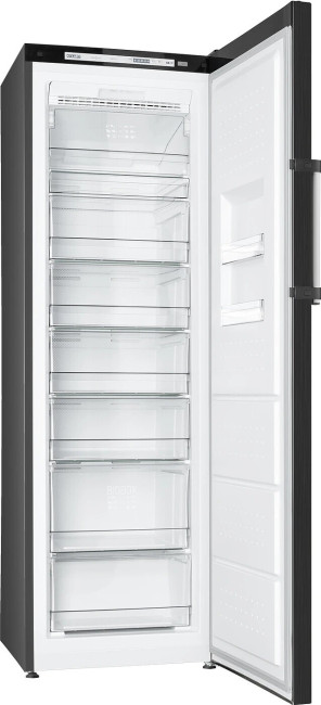 Морозильная камера Atlant М 7606-150-N