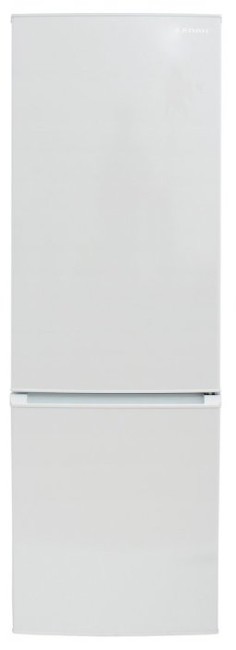 Холодильник Leran CBF 180 W