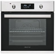 Духовой шкаф Vestfrost VFVTT68OMI