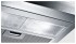 Встраиваемая вытяжка Bosch DHI 645 FTR Встраиваемая вытяжка Bosch DHI 645 FTR