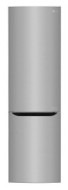 Холодильник LG GW-B509 SMGZ Холодильник LG GW-B509 SMGZ