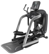 Эллиптический тренажер Life Fitness PCFS FlexStrider Explore Эллиптический тренажер Life Fitness PCFS FlexStrider Explore