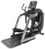 Эллиптический тренажер Life Fitness PCFS FlexStrider Explore