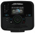 Эллиптический тренажер Life Fitness PCFS FlexStrider Explore