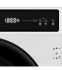 Встраиваемая стиральная машина Scandilux LX2T7200