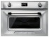 Электрический духовой шкаф smeg SF4920MCX1
