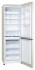 Холодильник LG GC-B449 SEQW Холодильник LG GC-B449 SEQW
