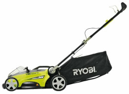 Газонокосилка RYOBI RLM 3640LIX Газонокосилка RYOBI RLM 3640LIX