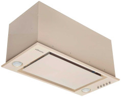 Вытяжка Konigin Checkbox Ivory 60 Вытяжка Konigin Checkbox Ivory 60