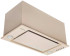Вытяжка Konigin Checkbox Ivory 60 Вытяжка Konigin Checkbox Ivory 60