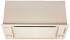Вытяжка Konigin Checkbox Ivory 60 Вытяжка Konigin Checkbox Ivory 60